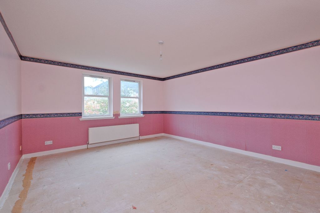 Additional image 4 of 3 bed flat for sale113 Millside Terrace, Peterculter, Aberdeen AB14