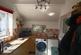 Kidwelly SA17 photo 5