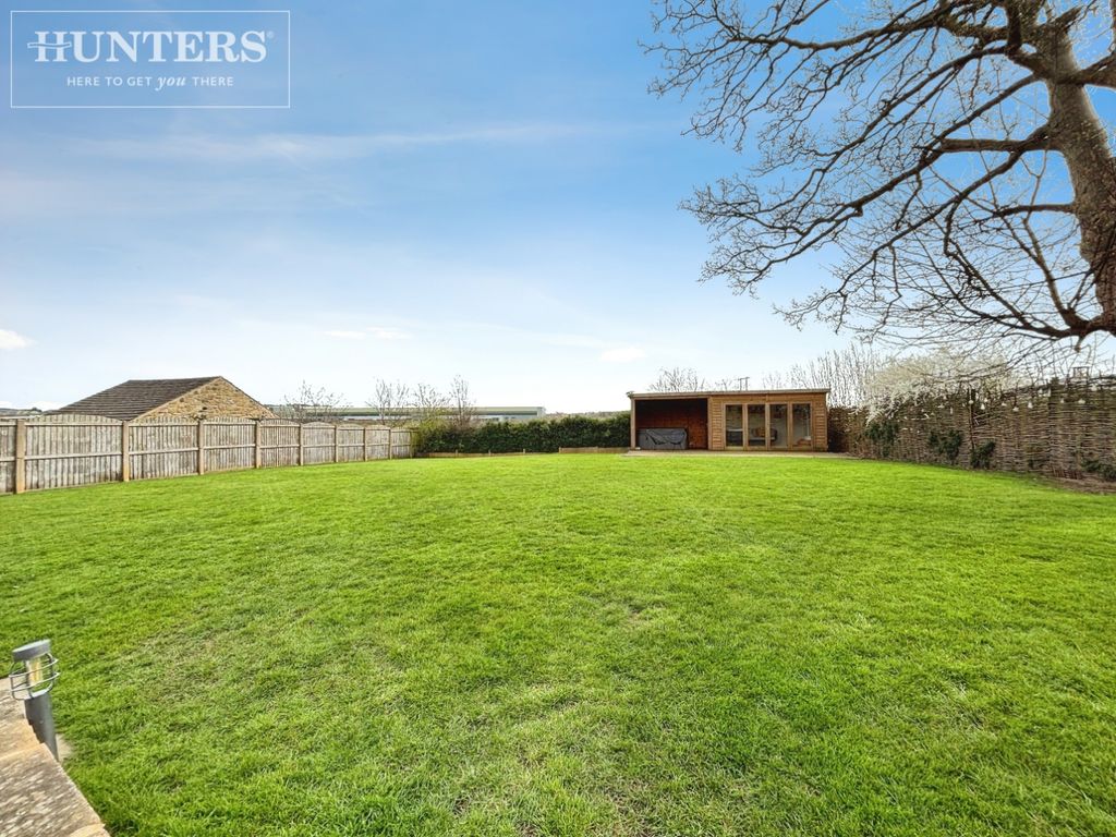 Additional image 24 of 4 bed barn conversion for saleHay Green Lane, Birdwell, Barnsley S70