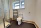Additional image 6 of Ryder Gardens, South Hornchurch, Rainham