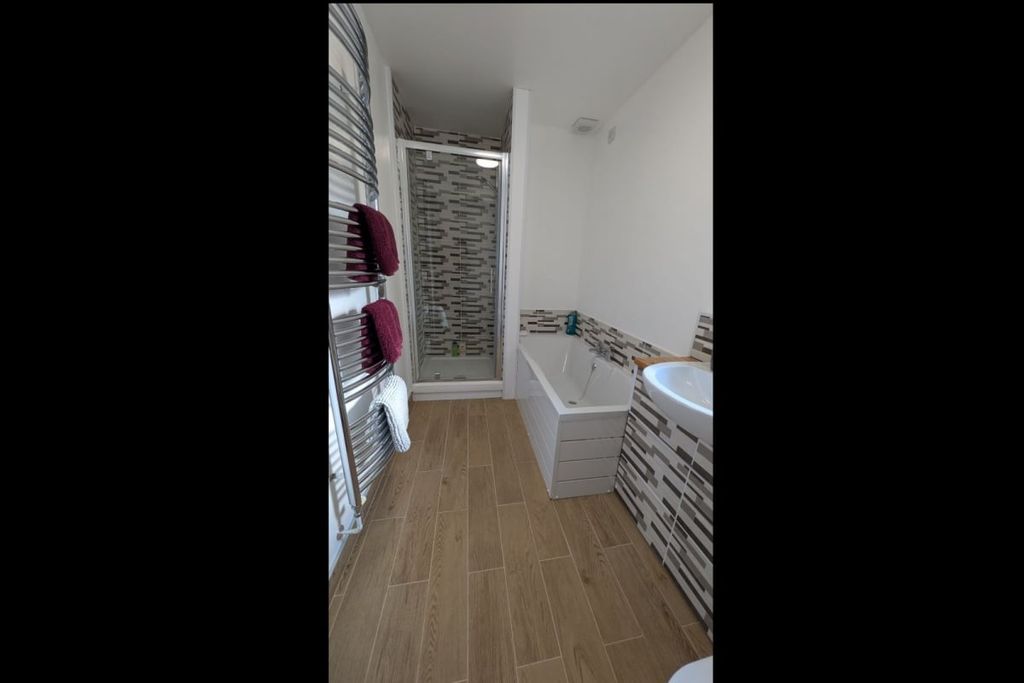 Additional image 14 of 3 bed detached house for saleNorth Coldstream, Drumoak, Banchory AB31