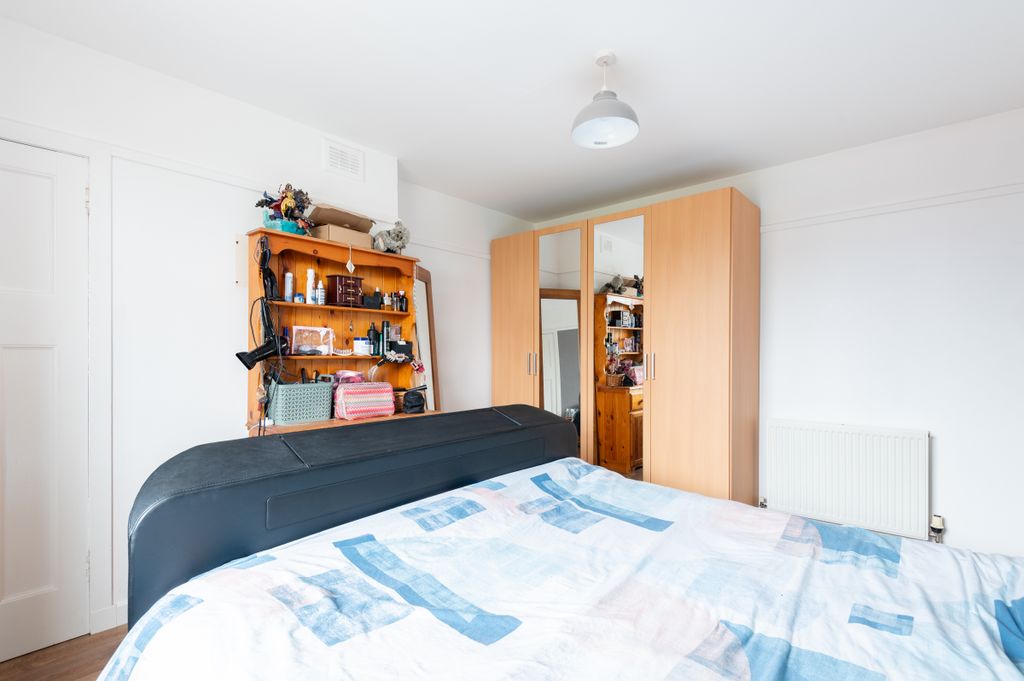 Additional image 9 of 2 bed flat for saleCairnie Loan, Arbroath DD11