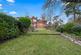 Additional image 17 of The Drive, South Wallington