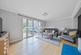 Additional image 15 of Degema Road, Chislehurst, Kent, BR7