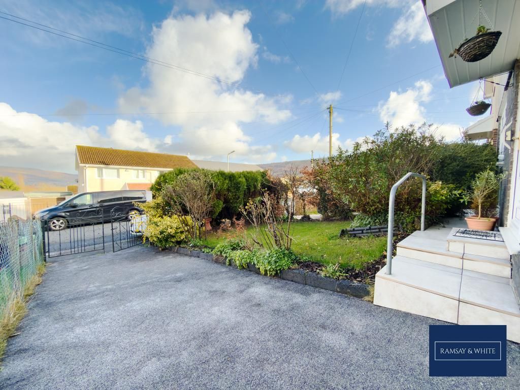 Additional image 22 of 4 bed detached house for saleSycamore Close, Llandare, Aberdare CF44