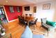 Additional image 8 of Alleyns Road, Stevenage, Hertfordshire, SG1