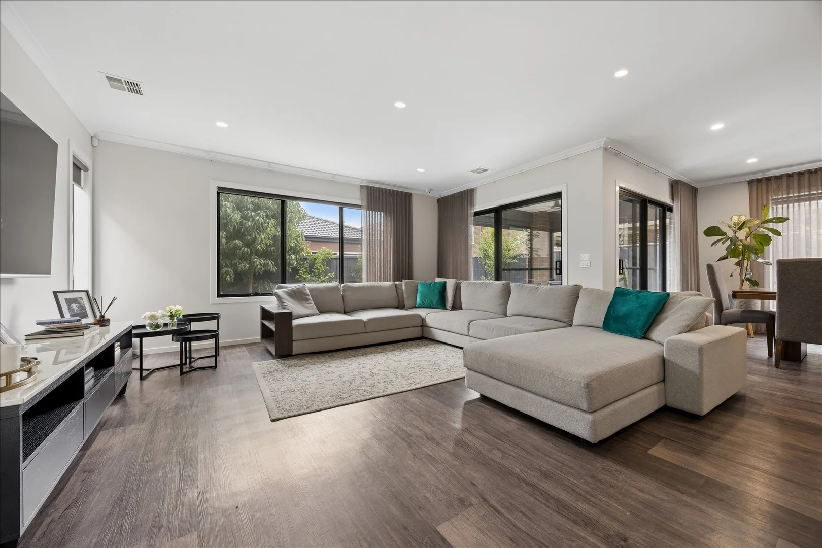 Additional image 3 of 17 Kingcote Drive, Keysborough VIC 3173