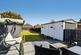 Additional image 25 of Chalford Oaks, Acklam, Middlesbrough, TS5 8QF