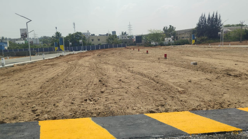 Additional image 2 of Eachanari, Coimbatore
