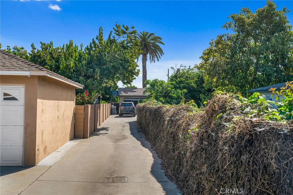 Additional image 6 of 12650 Glenshire Rd, Downey, CA 90242