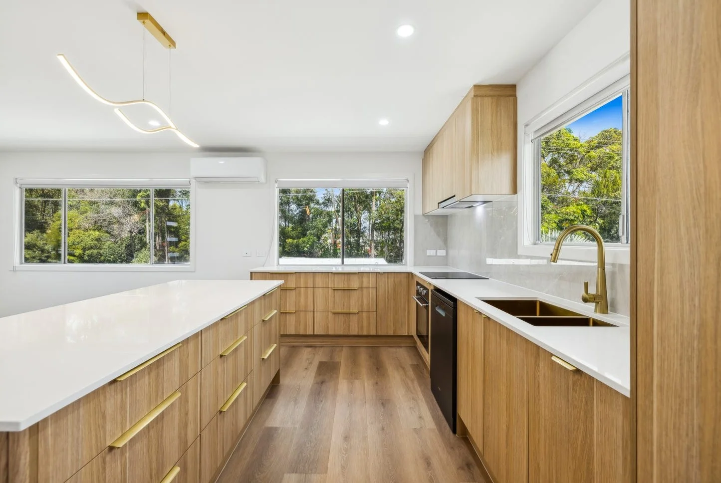 Additional image 5 of 57 Baratta Street, Southport QLD 4215