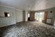 Additional image 8 of Blaenavon Road, Govilon, Abergavenny, NP7