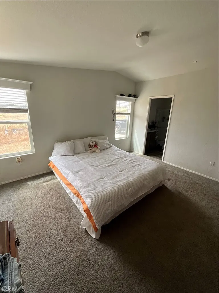 Additional image 19 of 17035 Hidalgo Dr, Perris, CA 92570