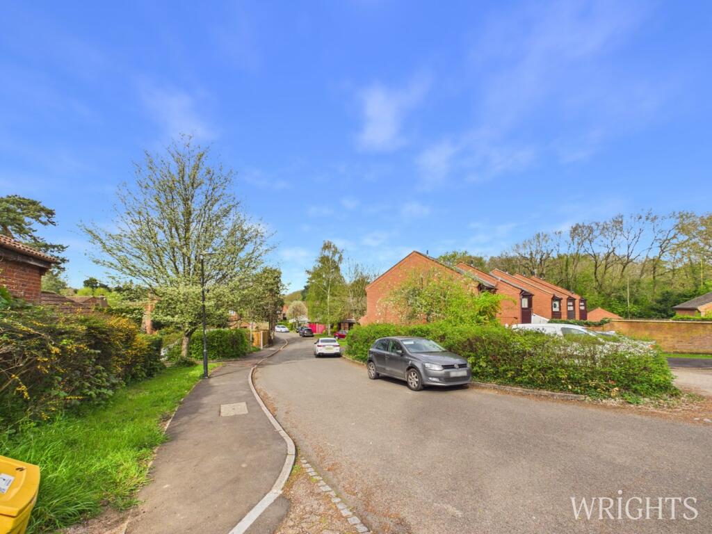 Additional image 19 of Parkside, Welwyn, AL6