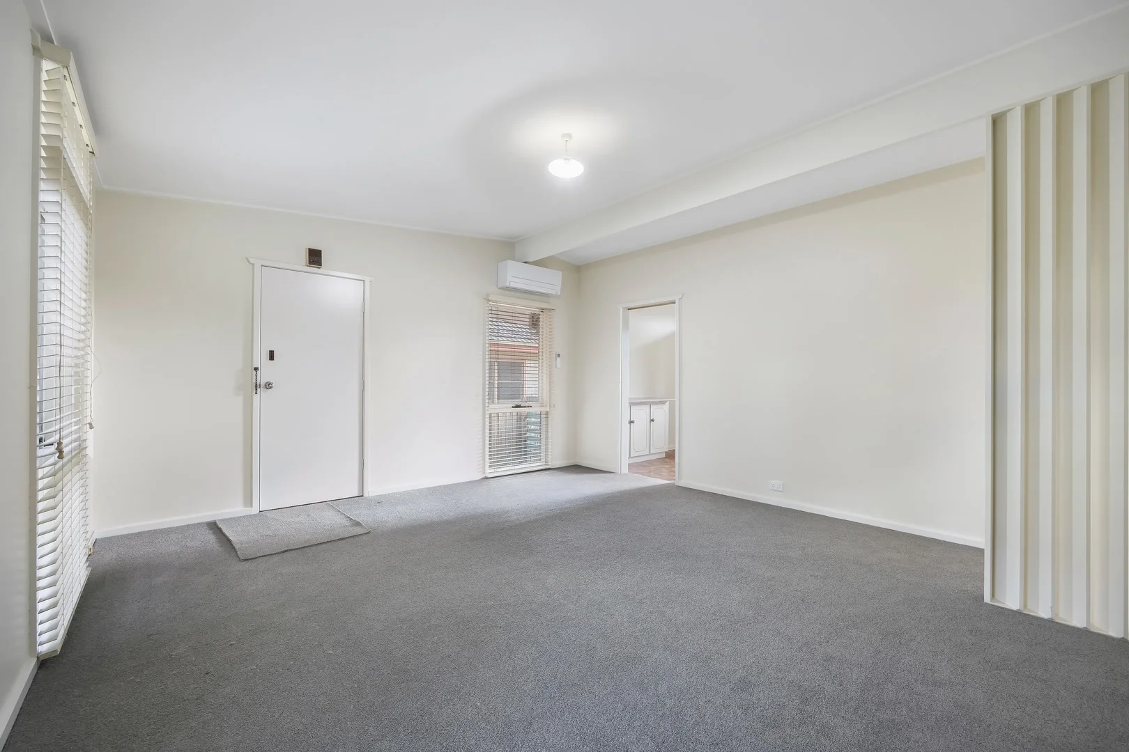 Additional image 2 of 8B Rathkeale Avenue, Mount Helen VIC 3350