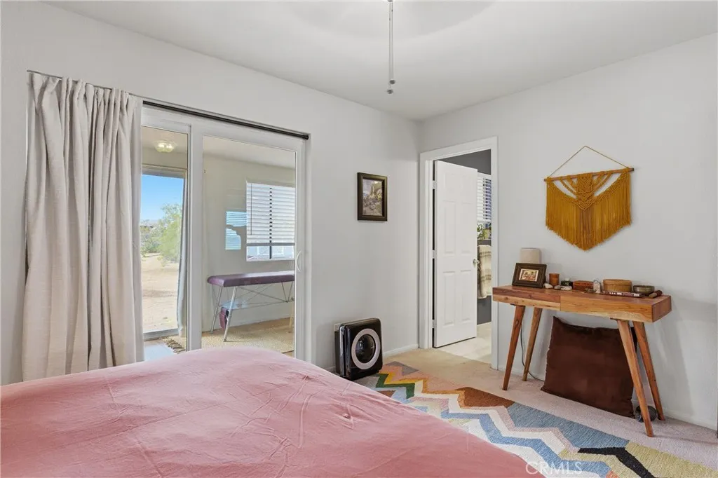 Additional image 10 of 58193 Campanula St, Yucca Valley, CA 92284
