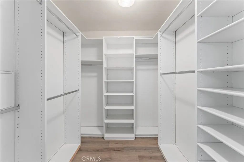Additional image 75 of 56 Dearborn Cir, Redlands, CA 92374