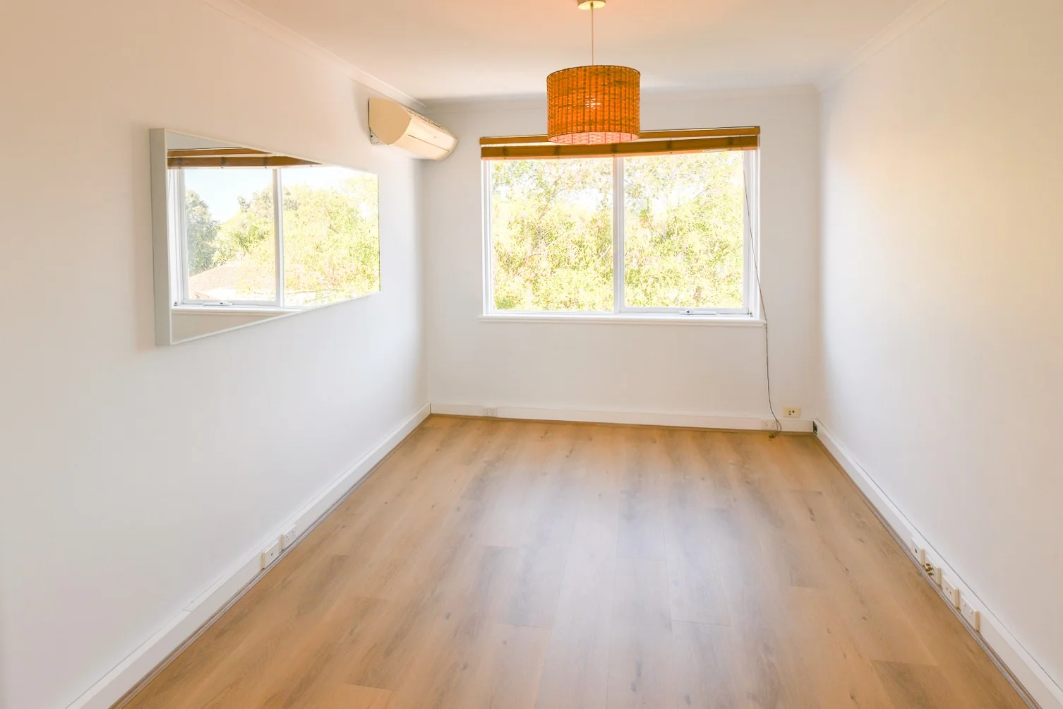 Additional image 2 of 20/27 Mitford Street, St Kilda VIC 3182