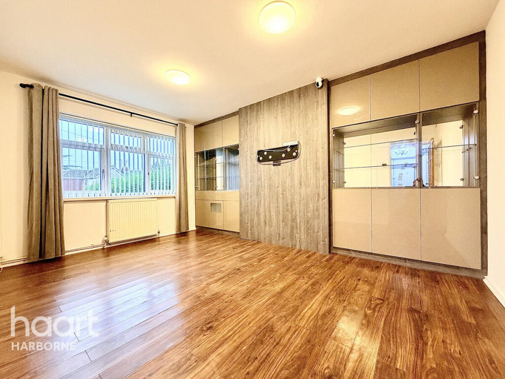 Additional image 3 of Brandhall Road, Oldbury