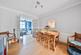 Additional image 8 of Degema Road, Chislehurst, Kent, BR7