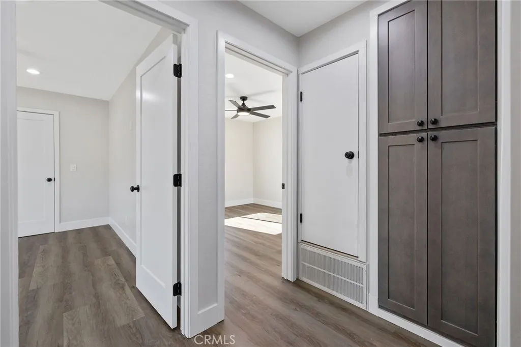 Additional image 68 of 1739 12th St, Los Osos, CA 93402