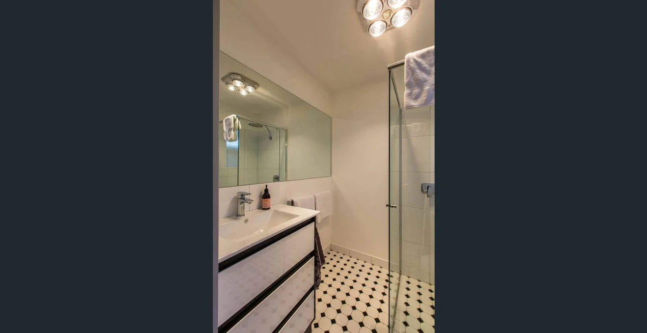 Additional image 7 of 66A Victoria Street, Ballarat East VIC 3350