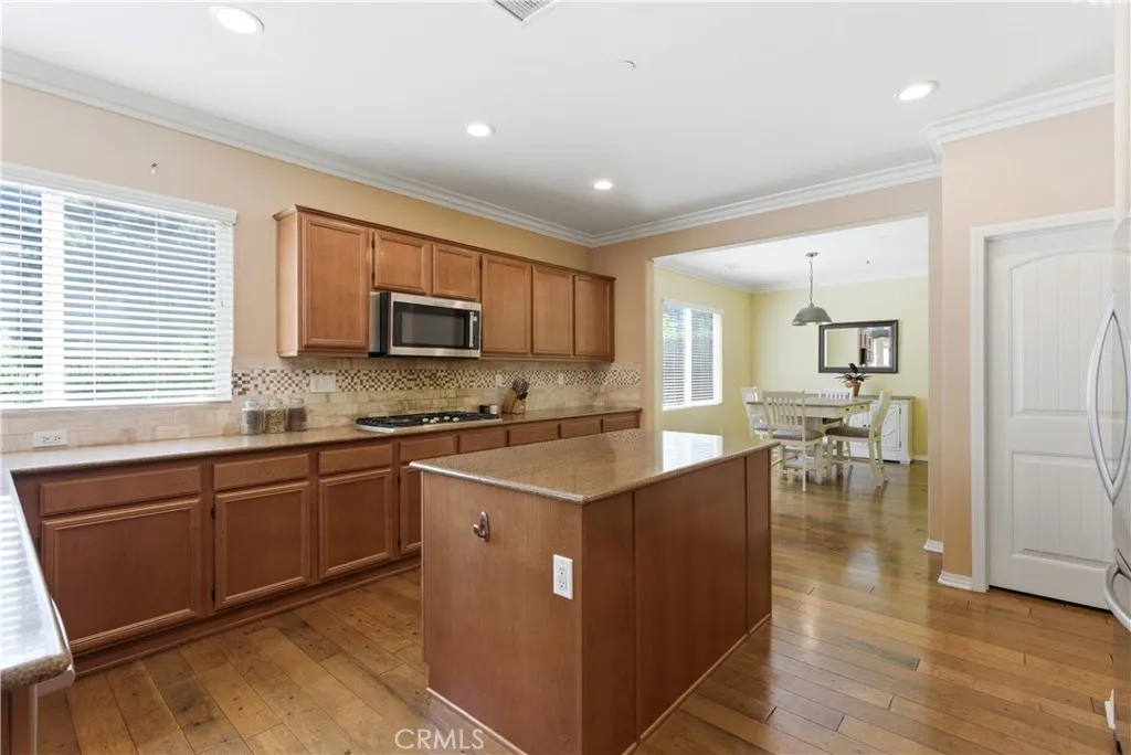 Additional image 11 of 3581 Corbett Street, Corona, CA 92882