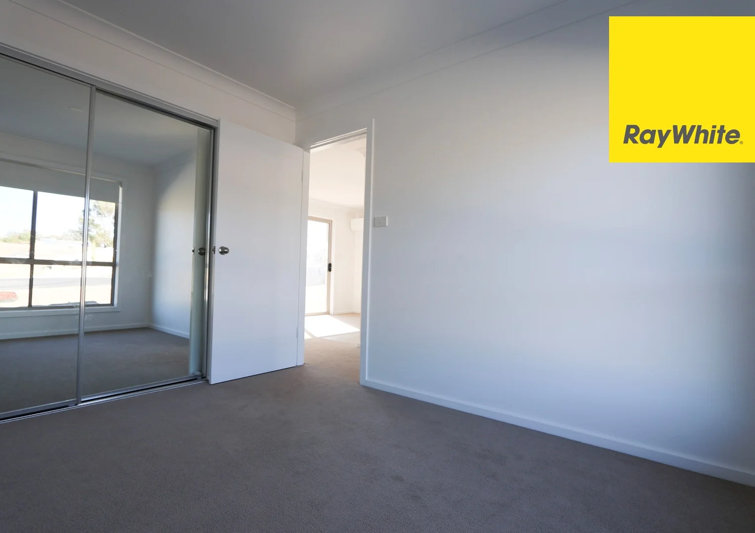Additional image 4 of 2/62 Mather Street, Inverell NSW 2360