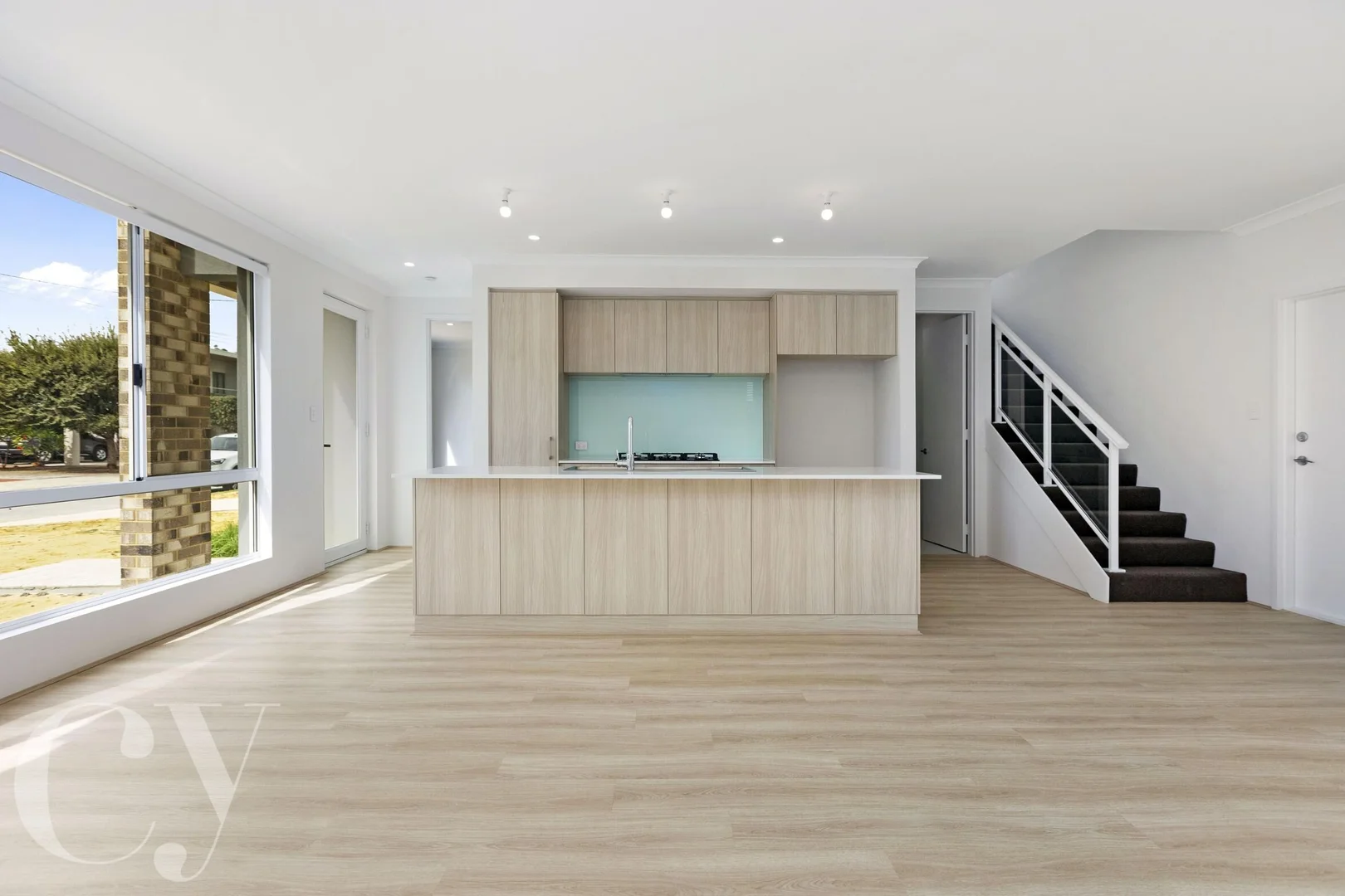 Additional image 2 of 1/12 Brindley Street, Belmont WA 6104