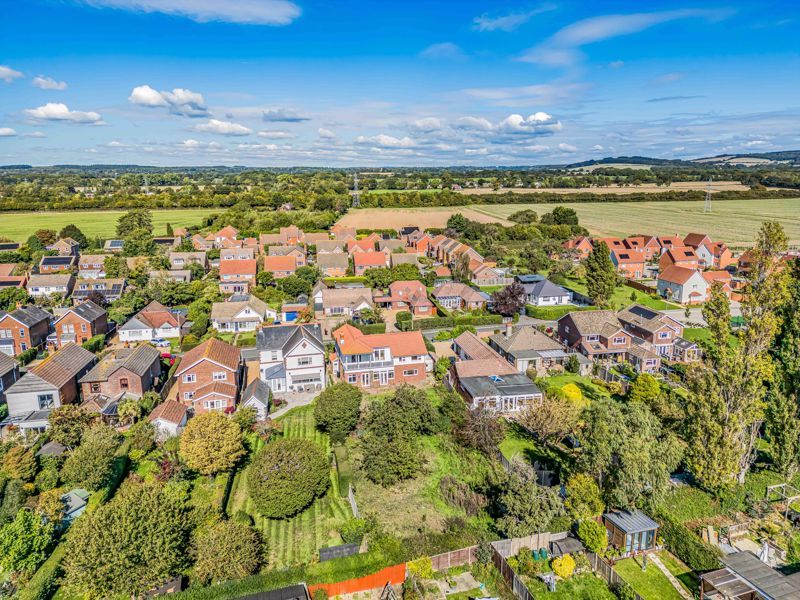 Additional image 16 of 6 bed detached house for saleBreach Avenue, Emsworth PO10