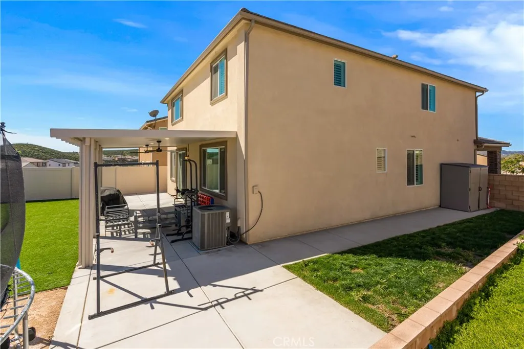 Additional image 69 of 34438 Coconut Circle, Winchester, CA 92596