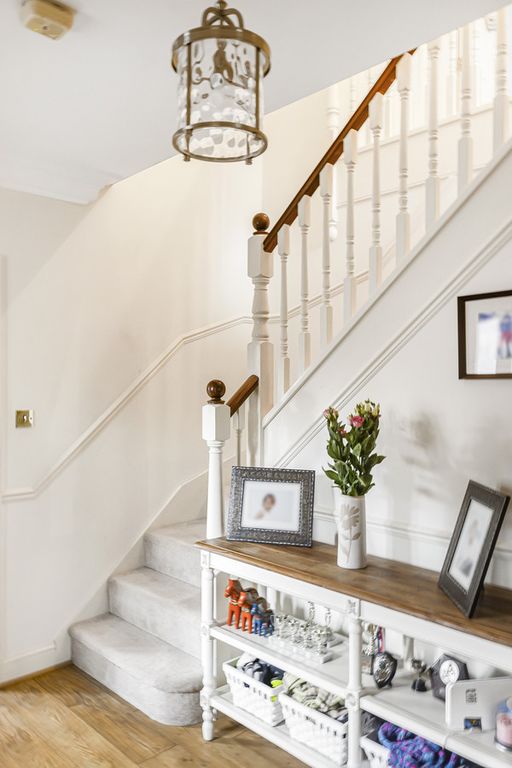 Additional image 25 of 5 bed detached house for saleLady Place, Sutton Courtenay OX14