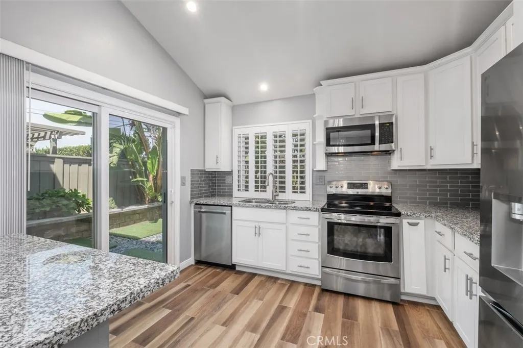 Additional image 35 of 17351 Via Lindo, Tustin, CA 92780