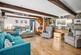 Additional image 4 of Cwmann, Carmarthenshire SA48