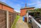 Additional image 14 of Frimley Gardens, Manchester M22