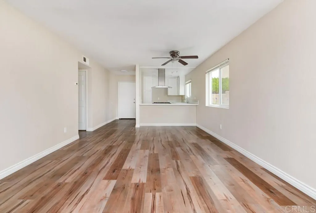 Additional image 6 of 32024 Del Cielo Oeste Unit 7, Bonsall, CA 92003