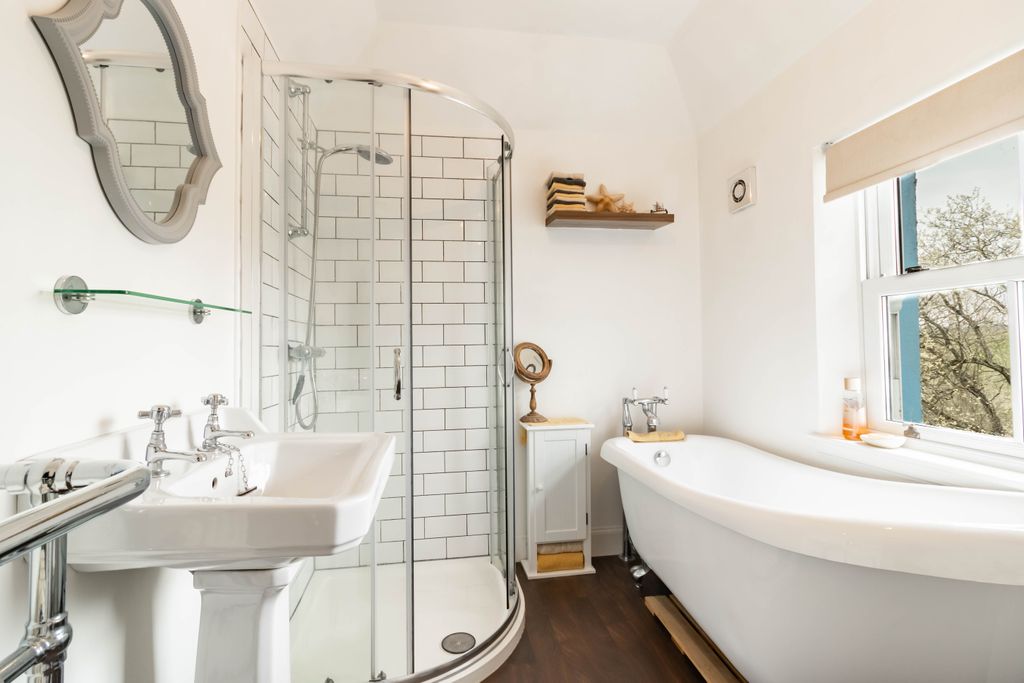 Additional image 22 of 3 bed semi-detached house for saleManse Lane, Tannadice, Forfar DD8