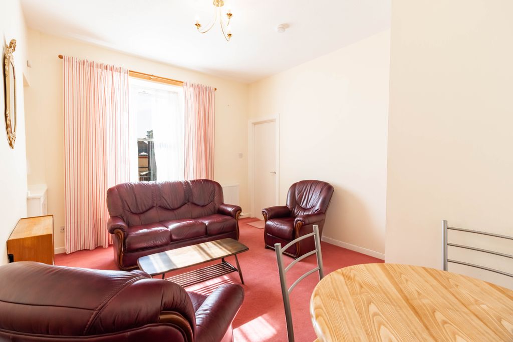 Additional image 2 of 1 bed flat for saleBakers Wynd, Arbroath DD11