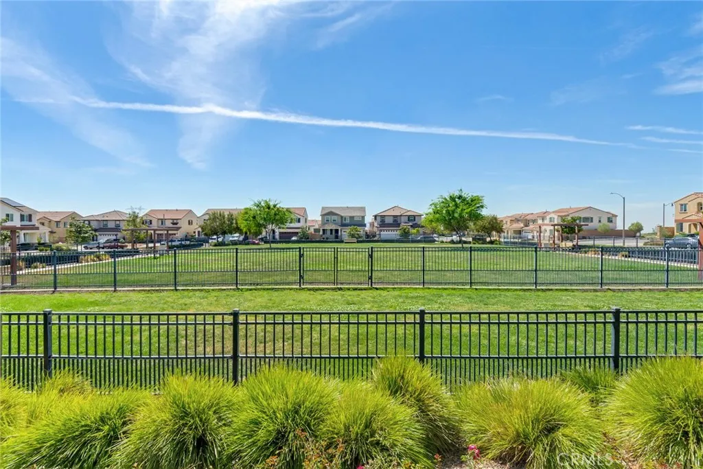 Additional image 74 of 17024 Red Tail Lane, Fontana, CA 92336