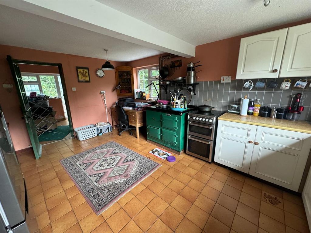 Additional image 8 of 3 bed farm for saleCapel Madog, Aberystwyth SY23