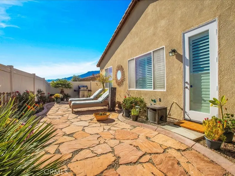 Additional image 62 of 11852 Morning Star Drive, Desert Hot Springs, CA 92240