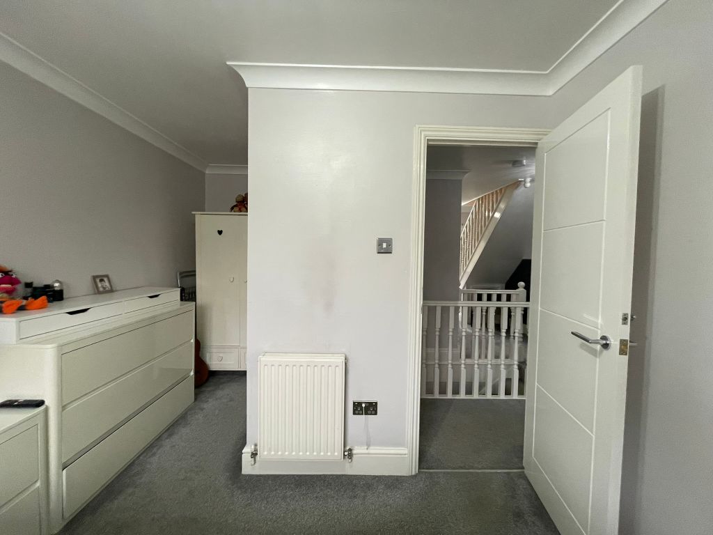 Additional image 13 of 3 bed semi-detached house for saleMill Close, Biggleswade SG18
