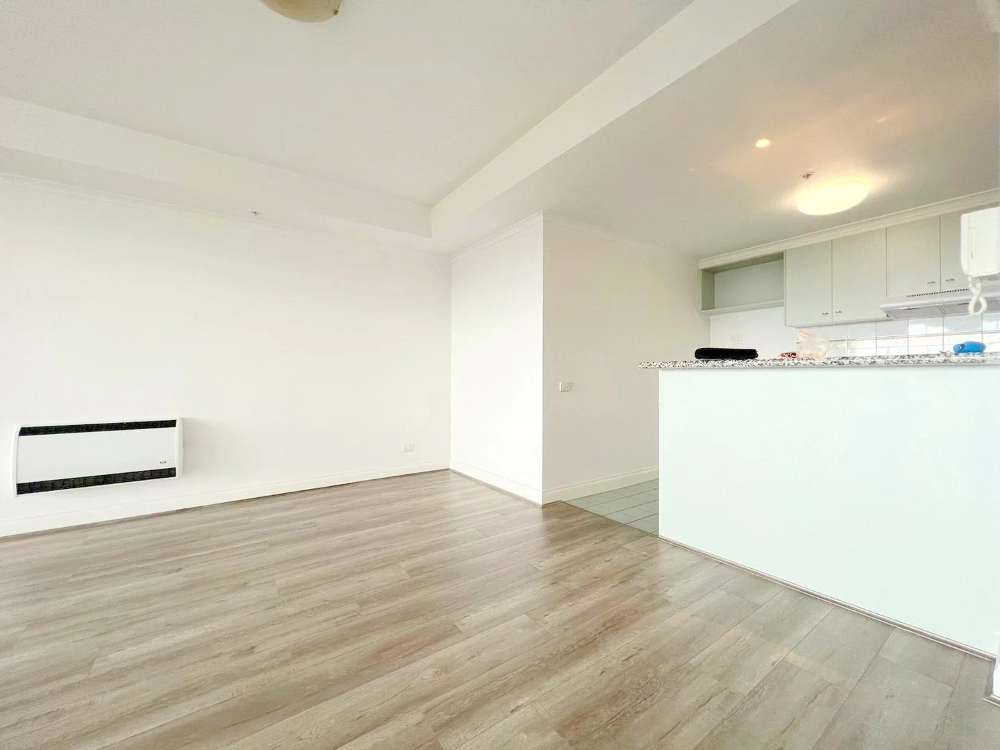 Additional image 4 of 121/33 La Trobe Street, Melbourne VIC 3000