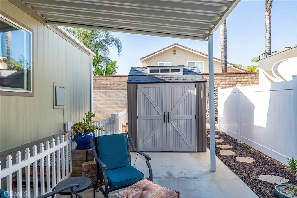 Additional image 36 of 1245 W Cienega Ave Unit 104, San Dimas, CA 91773