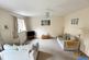 Additional image 10 of 52 Sterlings Way, Okehampton