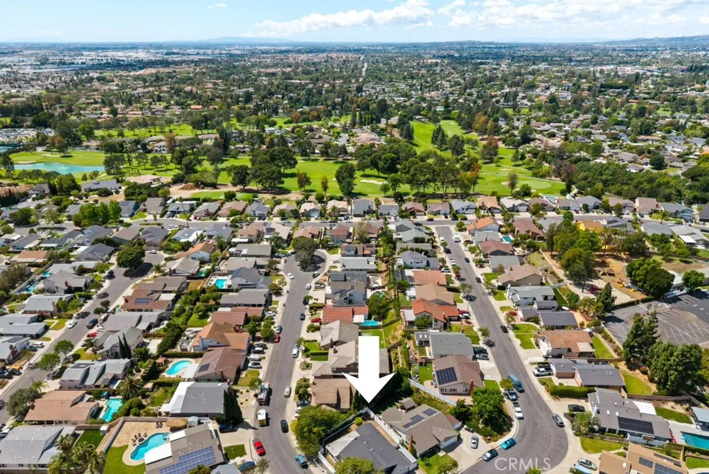 Additional image 60 of 19762 Ridgewood Place, Yorba Linda, CA 92886