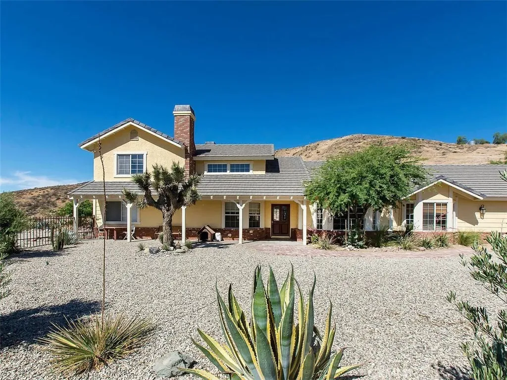Additional image 4 of 13602 Sego Rd, Agua Dulce, CA 91390