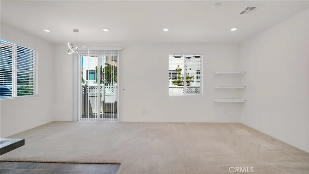Additional image 79 of 24134 Tuscany Unit 2201, Murrieta, CA 92562