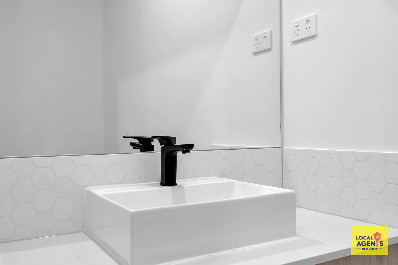 Additional image 4 of 23 Wildcherry Street, Fraser Rise VIC 3336