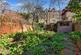 Additional image 14 of Southcote Road, Tufnell Park, London N19